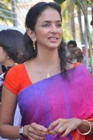 Lakshmi Prasanna Photos